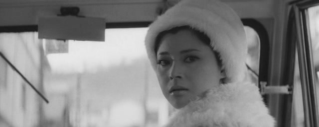 Juhyô no yoromeki / Affair in the Snow (1968) Yoshishige Yoshida, Mariko Okada, Isao Kimura, Yukio Ninagawa, Drama, Romance-poster