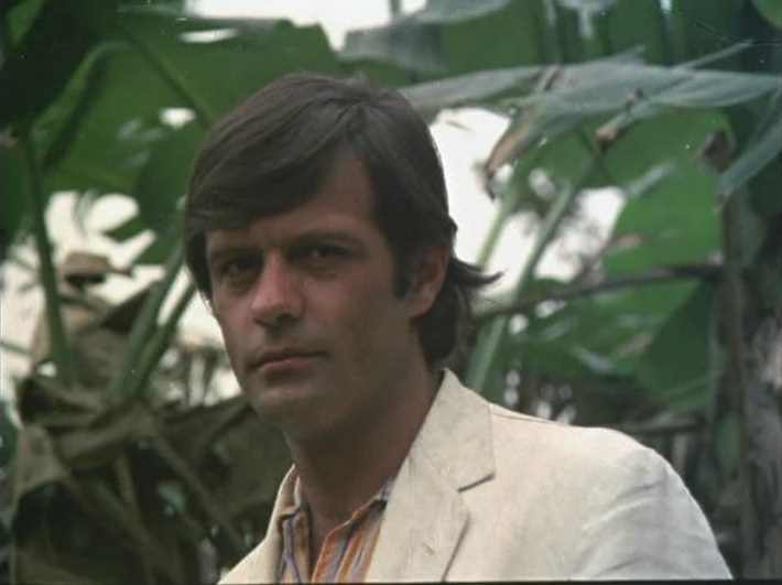 Juliana do Amor Perdido / Lost Love Juliana (1970) Sérgio Ricardo, Maria Do Rosario, Francisco Di Franco, Macedo Neto, Drama-poster