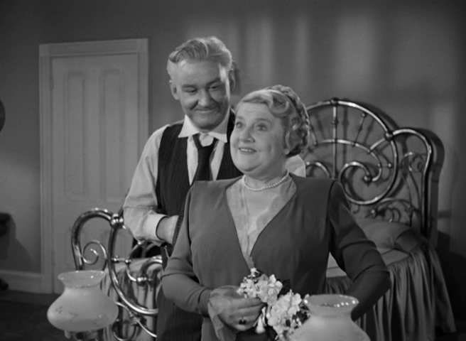 June Bride (1948) Bretaigne Windust, Bette Davis, Robert Montgomery, Fay Bainter-poster