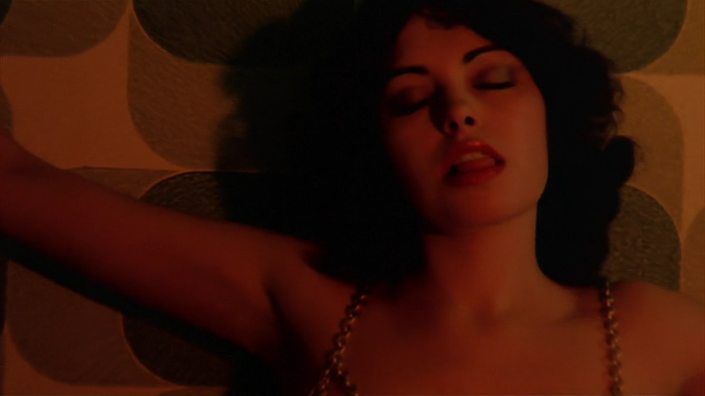 Justine (1979) | worldscinema.org-poster