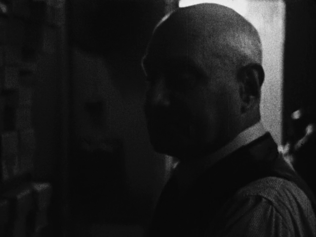 K (Metamorphosis) (1954) | Worldscinema | Download Free-poster