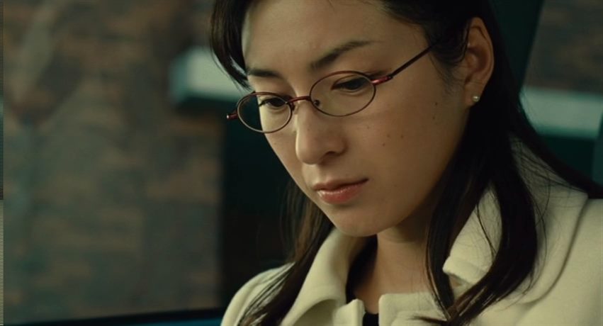 Kagi-dorobô no mesoddo / Key of Life (2012) Kenji Uchida, Masato Sakai, Teruyuki Kagawa, Ryôko Hirosue, Comedy, Crime, Romance-poster