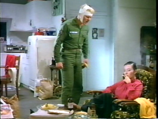 Kagirinaku toumei ni chikai blue aka Almost Transparent Blue (1979) by Ryû Murakami-poster