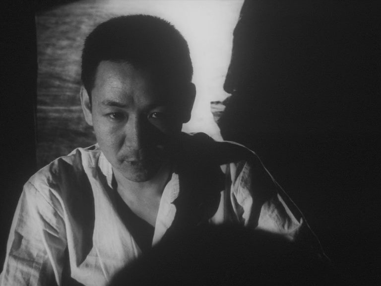 Kaigenrei / Coup D’Etat (1973) Yoshishige Yoshida, Rentarô Mikuni, Yasuo Miyake, Akiko Kurano, Biography, Drama, History-poster