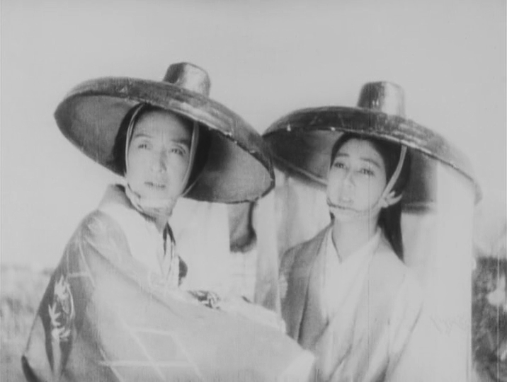 Kakute kamikaze wa fuku (1944) | worldscinema.org-poster