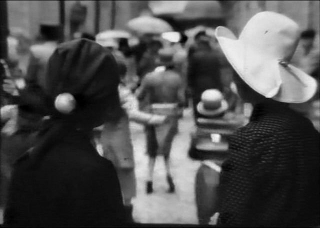 Bahram Beizai - Kalagh AKA The Raven (1977)-poster