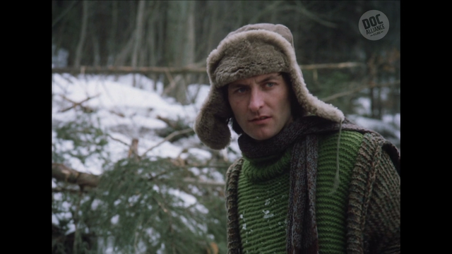 Vera Chytilová - Kalamita AKA Calamity (1982)-poster