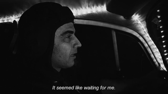 Kamia sympatheia gia ton Diavolo (1997) directed by Dimitris Athanitis-poster