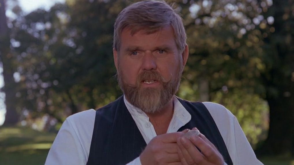 Kamilla og tyven / Kamilla and the Thief (1988) Grete Salomonsen, Veronika Flaat, Dennis Storhøi, Agnete G. Haaland, Drama, Family-poster