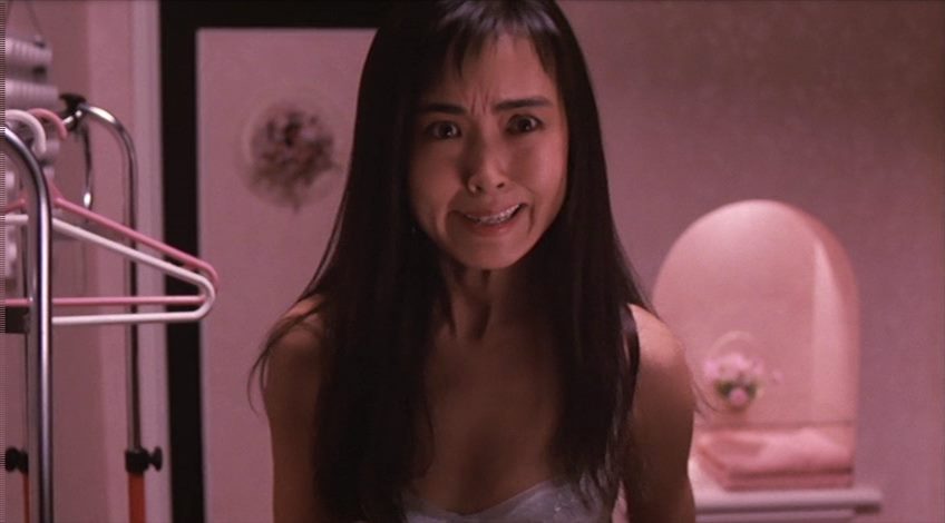 Kanashi iro yanen / Getting Blue in Color (1988) Yoshimitsu Morita, Tôru Nakamura, Masahiro Takashima, Miwako Fujitani, Action, Crime, Drama-poster