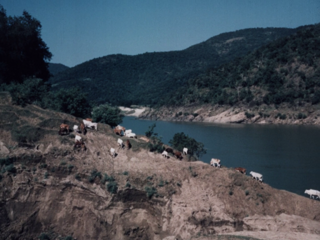 Kanchana Sita (1977) VHSRip [773MB]-poster