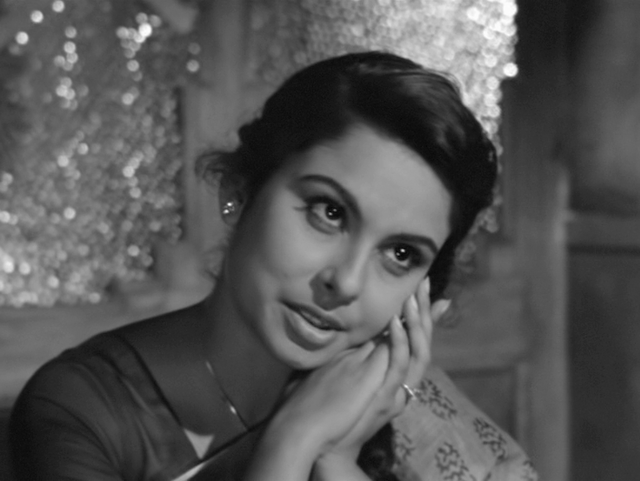 Kapurush (1965) | Worldscinema | Download Free-poster