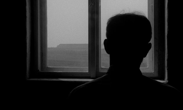 Kárhozat (1988)-poster