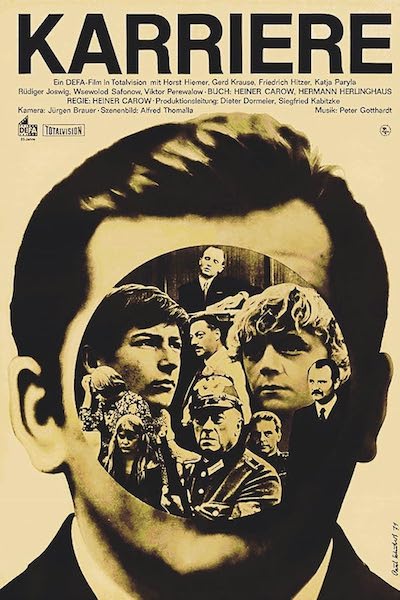 Karriere (1971) | Worldscinema | Download Free