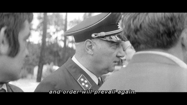 Karriere (1971) | Worldscinema | Download Free-poster