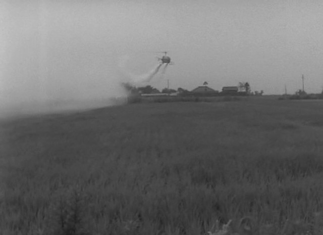 Kashima Paradise (1973)-poster