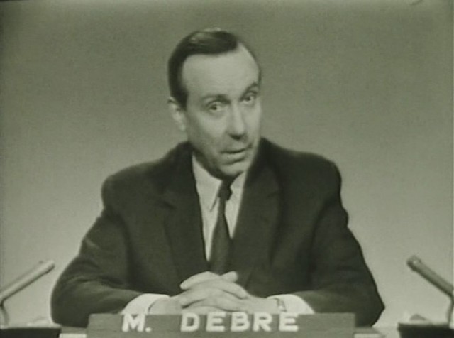 Kashima Paradise (1973)-poster