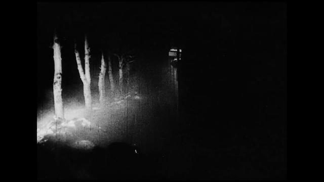 Kashtanka (1926) | Worldscinema | Download Free-poster