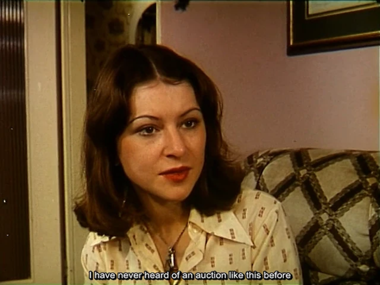 Kasimir der Kuckuckskleber (1977) | worldscinema.org-poster