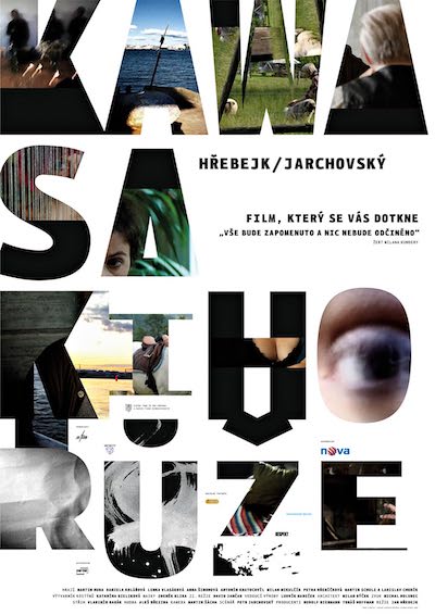 Kawasakiho ruze (2009) | Worldscinema | Download Free