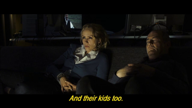 Kawasakiho ruze (2009) | Worldscinema | Download Free-poster