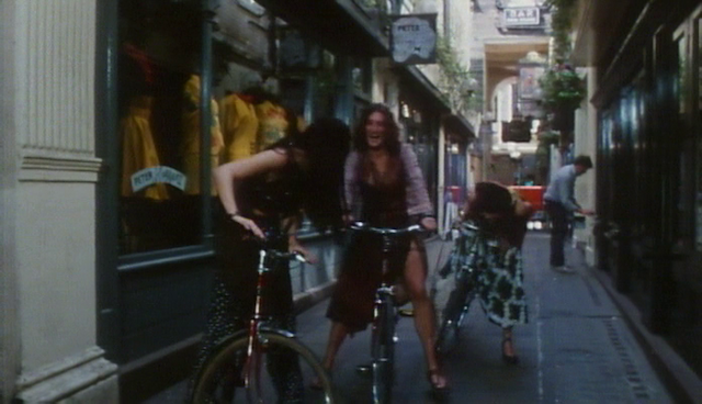 Ke tu qiu hen (1990) directed by Ann Hui-poster