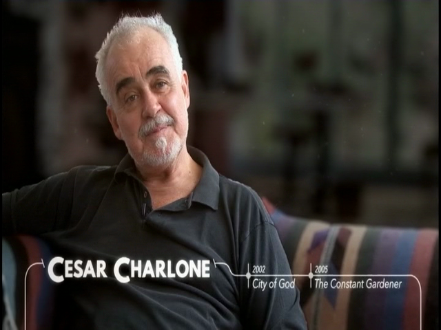 Vic Sarin - Keepers of the Magic (2016)-poster