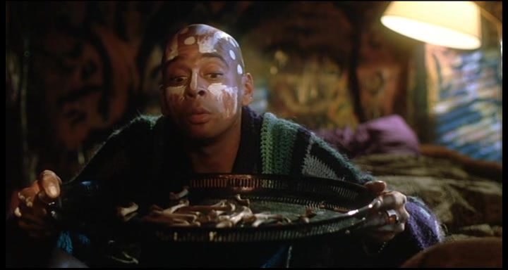 Keiner liebt mich / Nobody Loves Me (1994) Doris Dörrie, Maria Schrader, Pierre Sanoussi-Bliss, Michael von Au, Comedy, Drama-poster