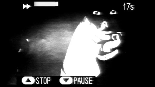 Khan Khanne (2014)-poster