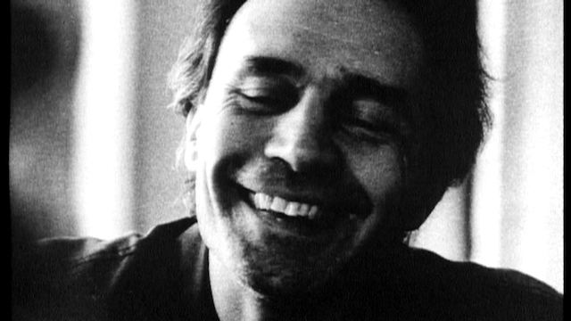 Khan Khanne (2014)-poster