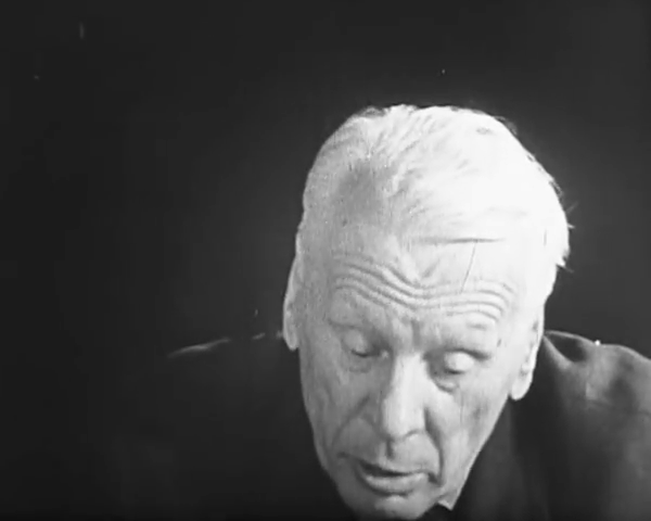 Khatyn, 5km (1968) | worldscinema.org-poster