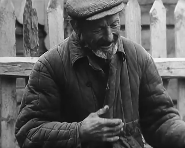 Khatyn, 5km (1968) | worldscinema.org-poster