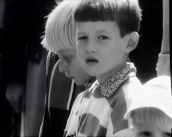 Khatyn, 5km (1968) | worldscinema.org-poster