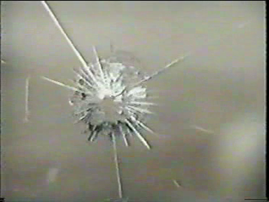 Chronicle of the Undeclared War (Transnistria 1992) (1993) by S. Fateev-poster