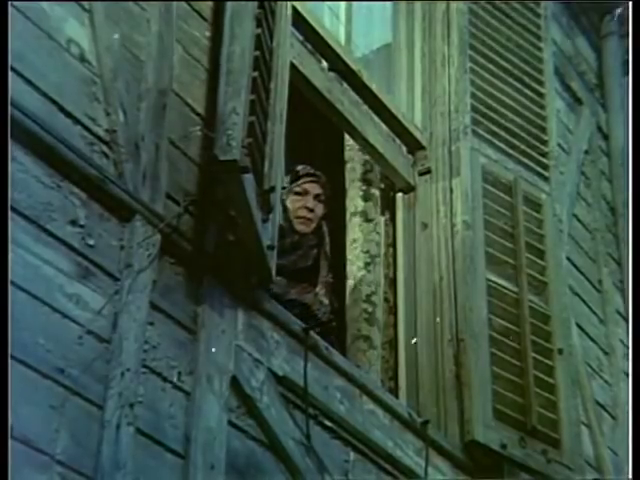 Kiliç Bey (1979) | Worldscinema.org | Download Movies-poster