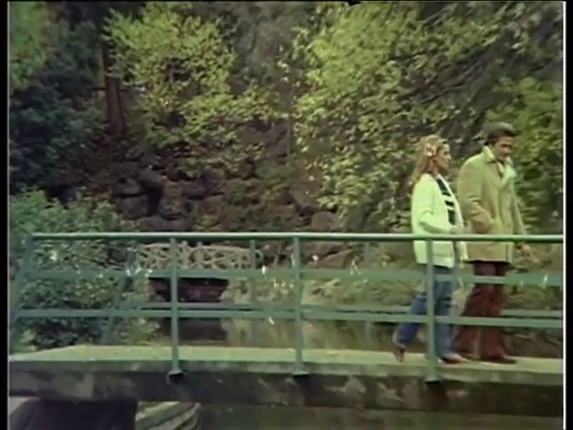 Kiliç Bey (1979) | Worldscinema.org | Download Movies-poster