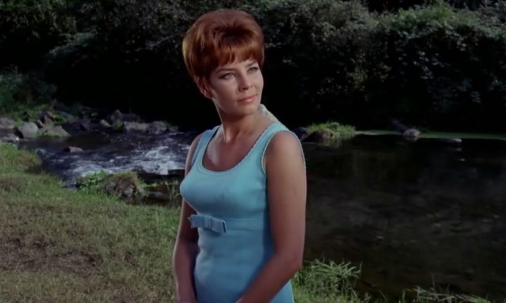 Kommissar X – Drei blaue Panther / Kill Panther Kill (1968) Gianfranco Parolini, Tony Kendall, Brad Harris, Corny Collins, Action, Crime-poster