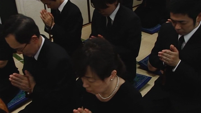 Kimi wa zonbi ni koishiteru (2011) by Naoyuki Tomomatsu-poster