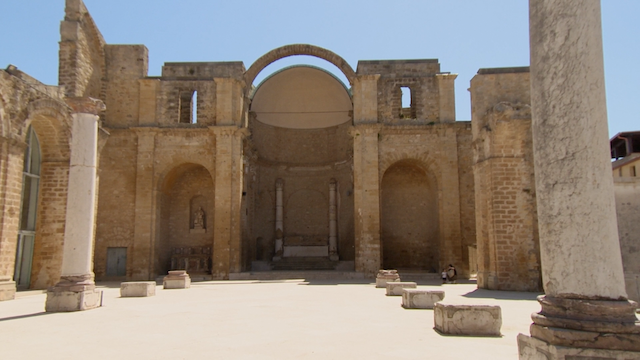 David Redmon & Ashley Sabin - Kim's Video (2023) (HD)-poster