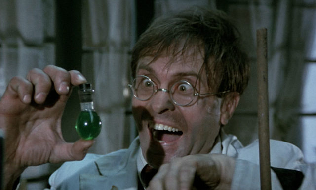 Kingsajz (1988) | Worldscinema | Download Free-poster