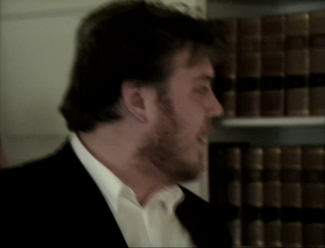 Kira's Reason: A Love Story (2001) directed by Ole Christian Madsen-poster