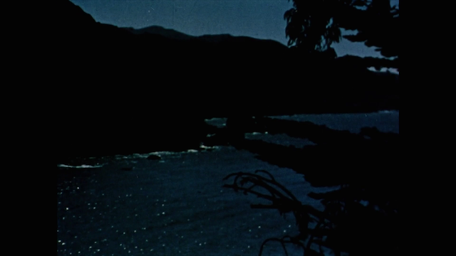 Kirsa Nicholina (1969)-poster