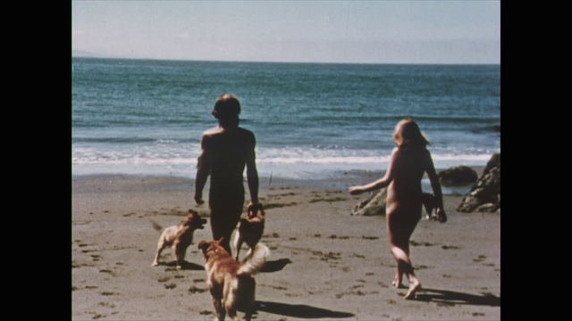 Kirsa Nicholina (1969)