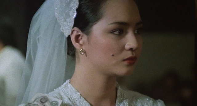 In Just the Wink of an Eye (1981) | Worldscinema | Download Free-poster