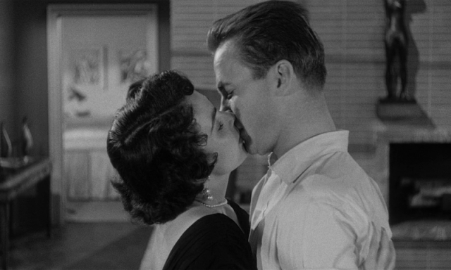 Kiss Me Deadly (1955) | worldscinema movies download-poster