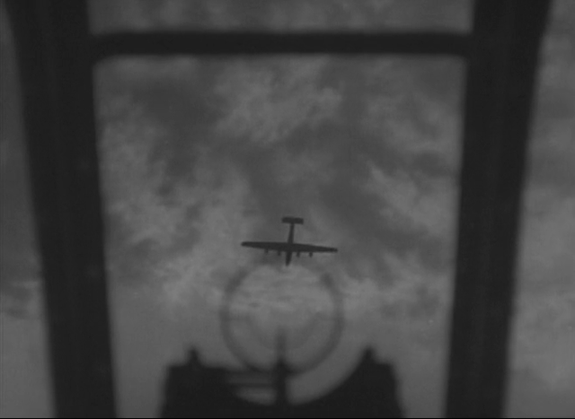 Kiyoshi Saeki - Kita no san-nin AKA Three Women of the North (1945)-poster