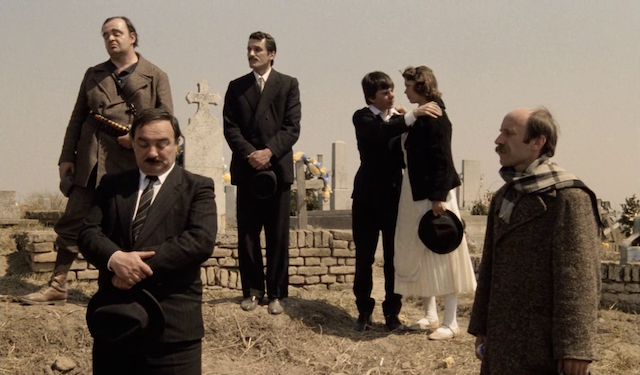 Ko to tamo peva? (1980)-poster