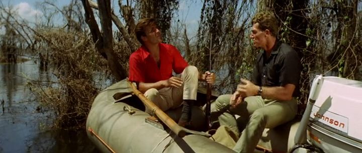 Kommissar X – Drei gelbe Katzen / Death Is Nimble, Death Is Quick (1966) Rudolf Zehetgruber, Gianfranco Parolini, Tony Kendall, Brad Harris, Ann Smyrner, Action, Adventure-poster