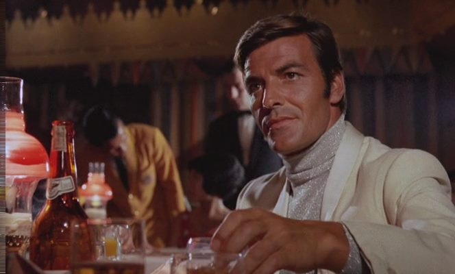 Kommissar X – Drei goldene Schlangen / Island of Lost Girls (1969) Roberto Mauri, Tony Kendall, Brad Harris, Monica Pardo, Action, Adventure, Crime, Thriller-poster