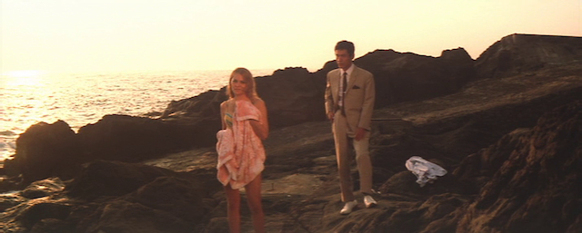 Konchû daisensô (1968)-poster